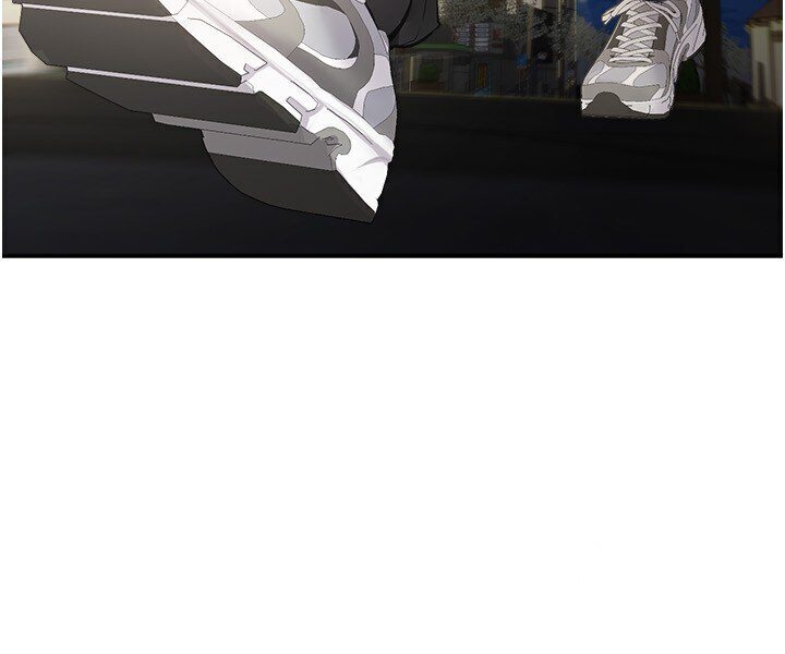 57P - 欲望成真App