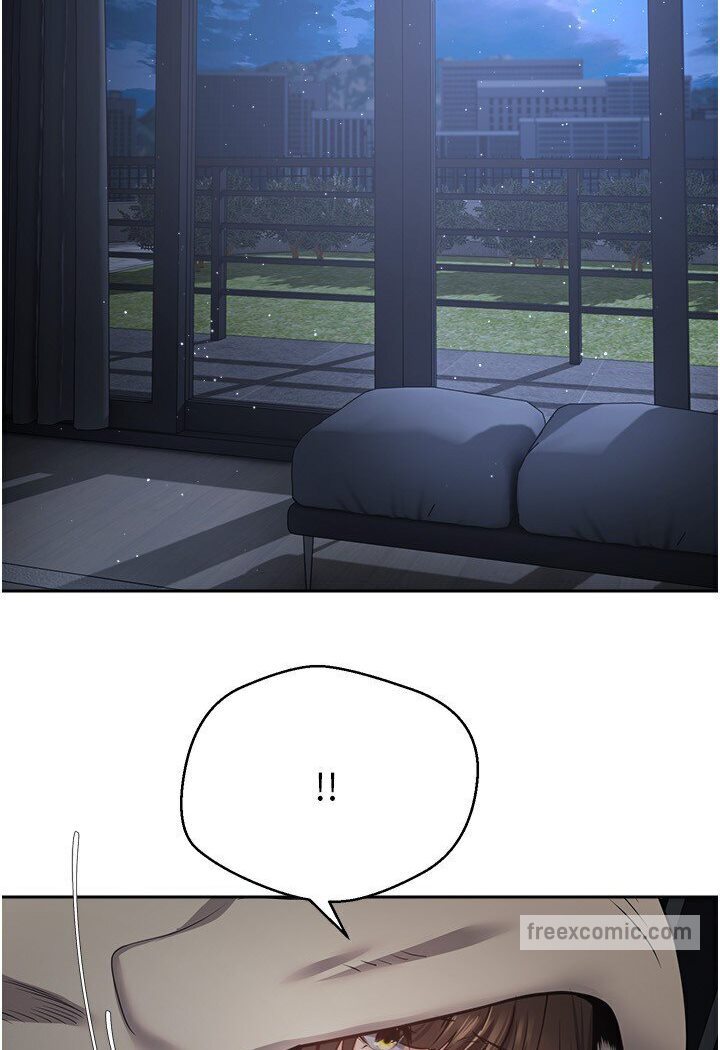 63P - 欲望成真App