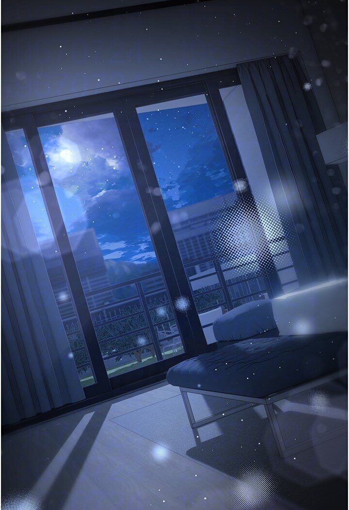 86P - 欲望成真App