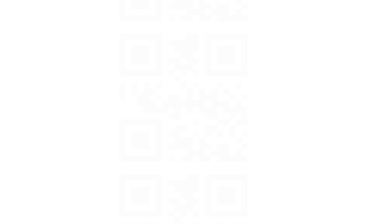 95P - 欲望成真App