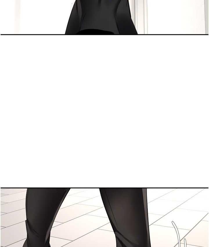 37P - 欲望成真App