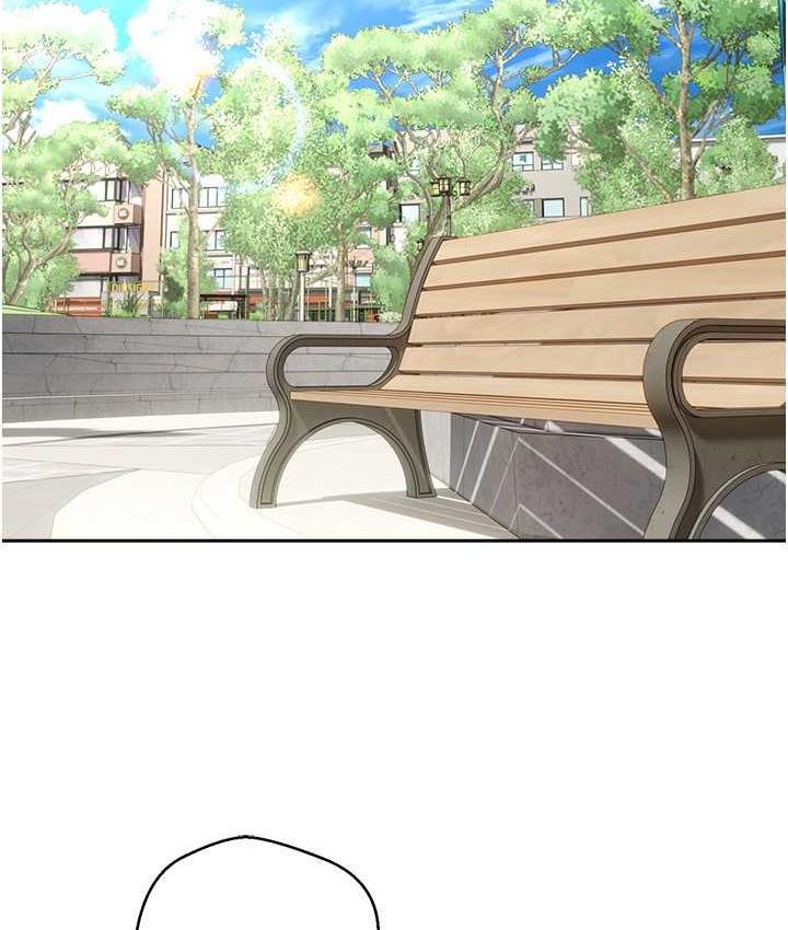 100P - 欲望成真App