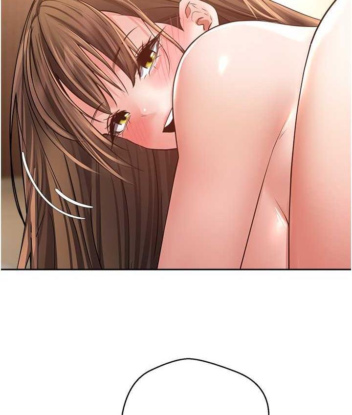 75P - 欲望成真App