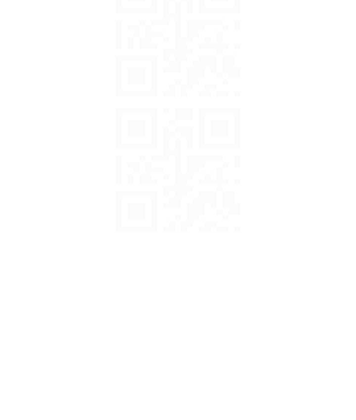 53P - 欲望成真App