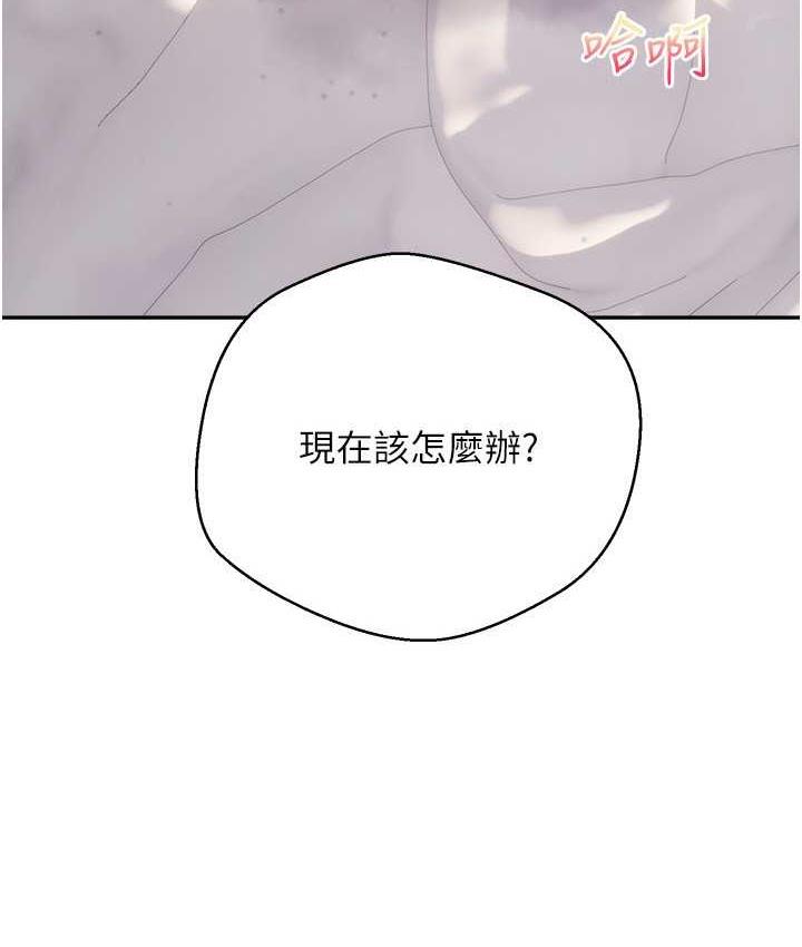 6P - 欲望成真App