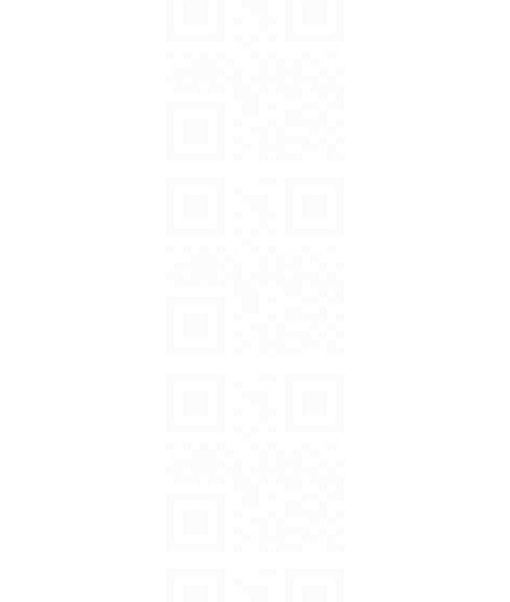 113P - 欲望成真App