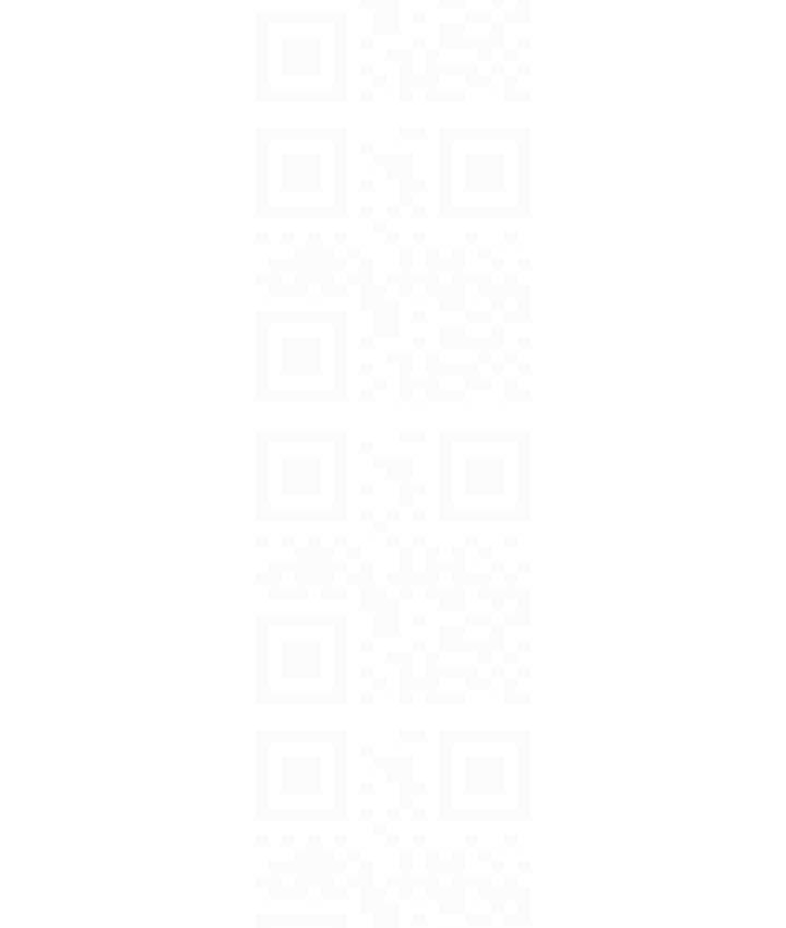 90P - 欲望成真App