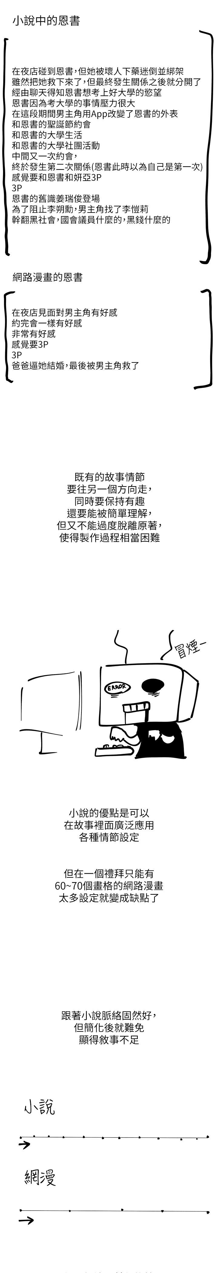 8P - 欲望成真App