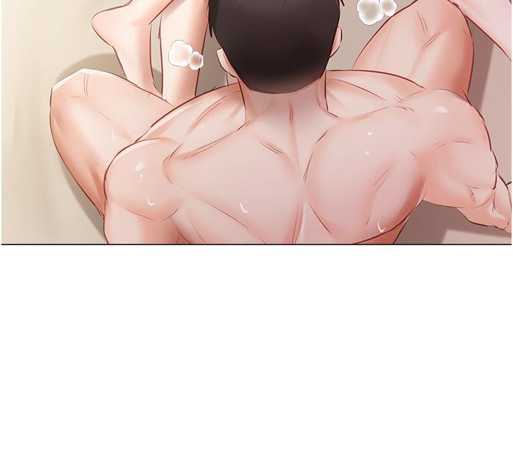 33P - 私宅女主人
