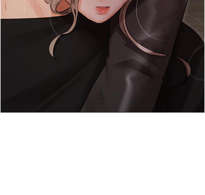 7P - 私宅女主人