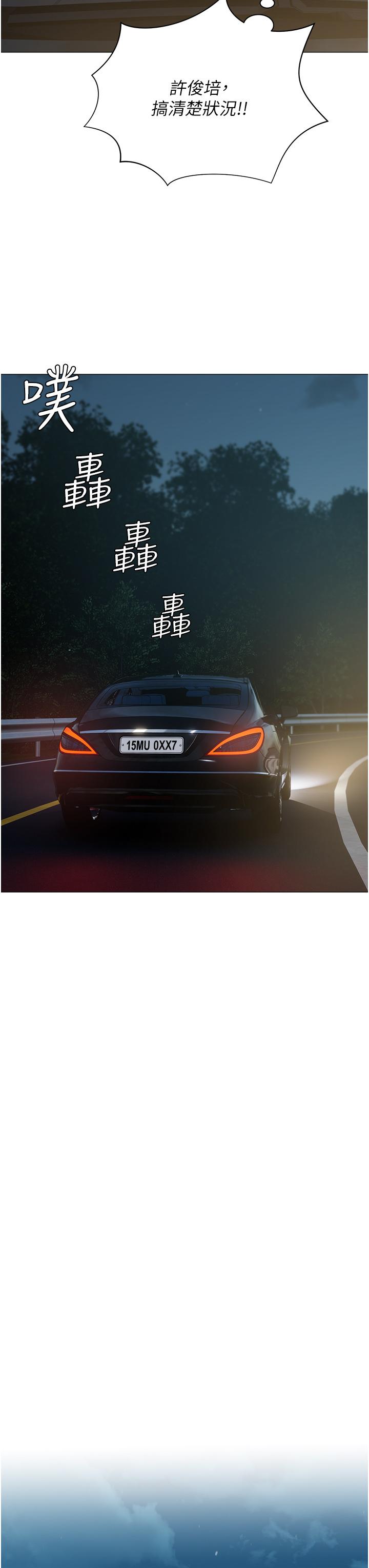 13P - 私宅女主人