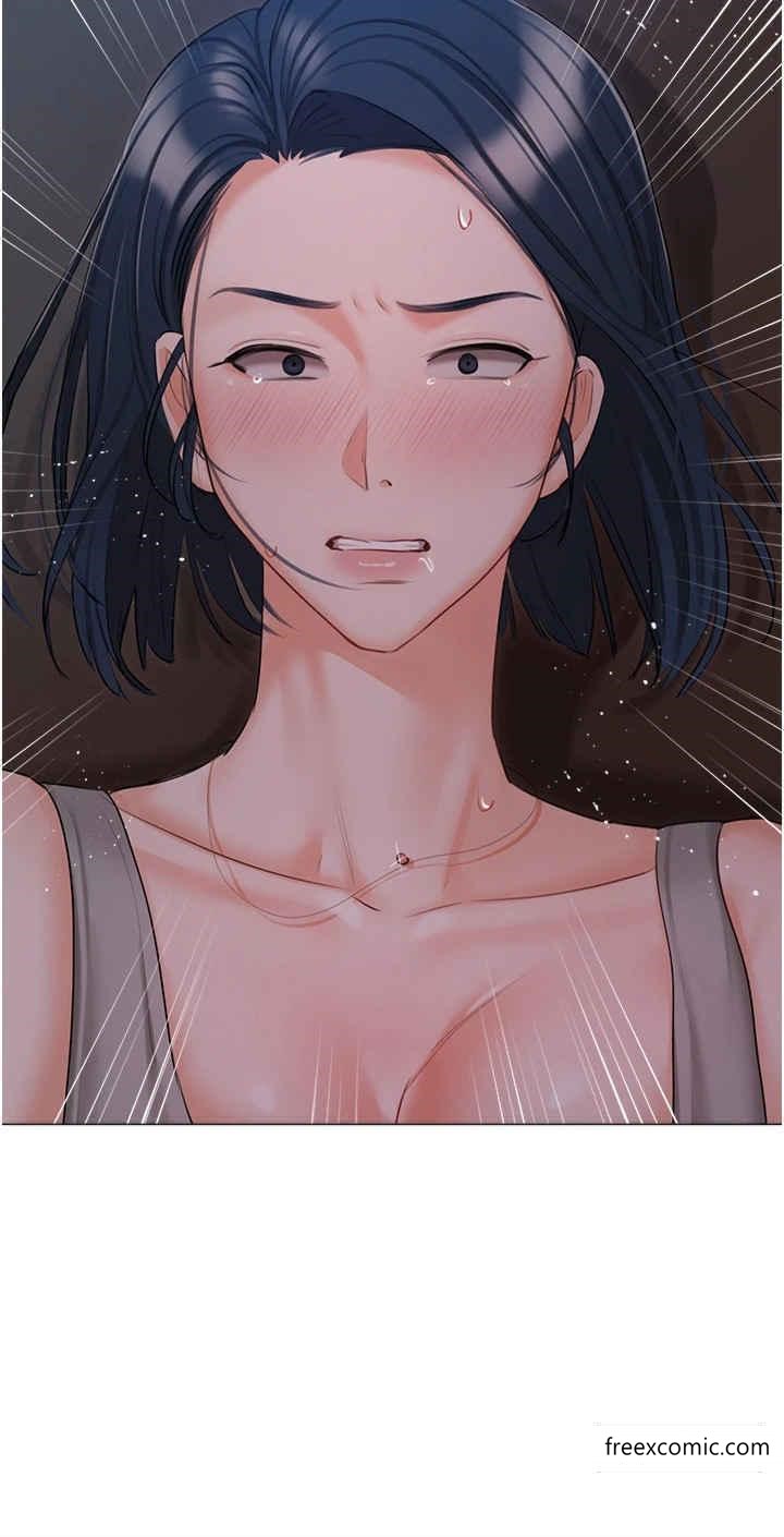 33P - 私宅女主人