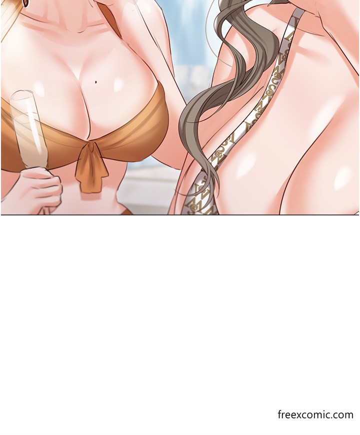 5P - 私宅女主人