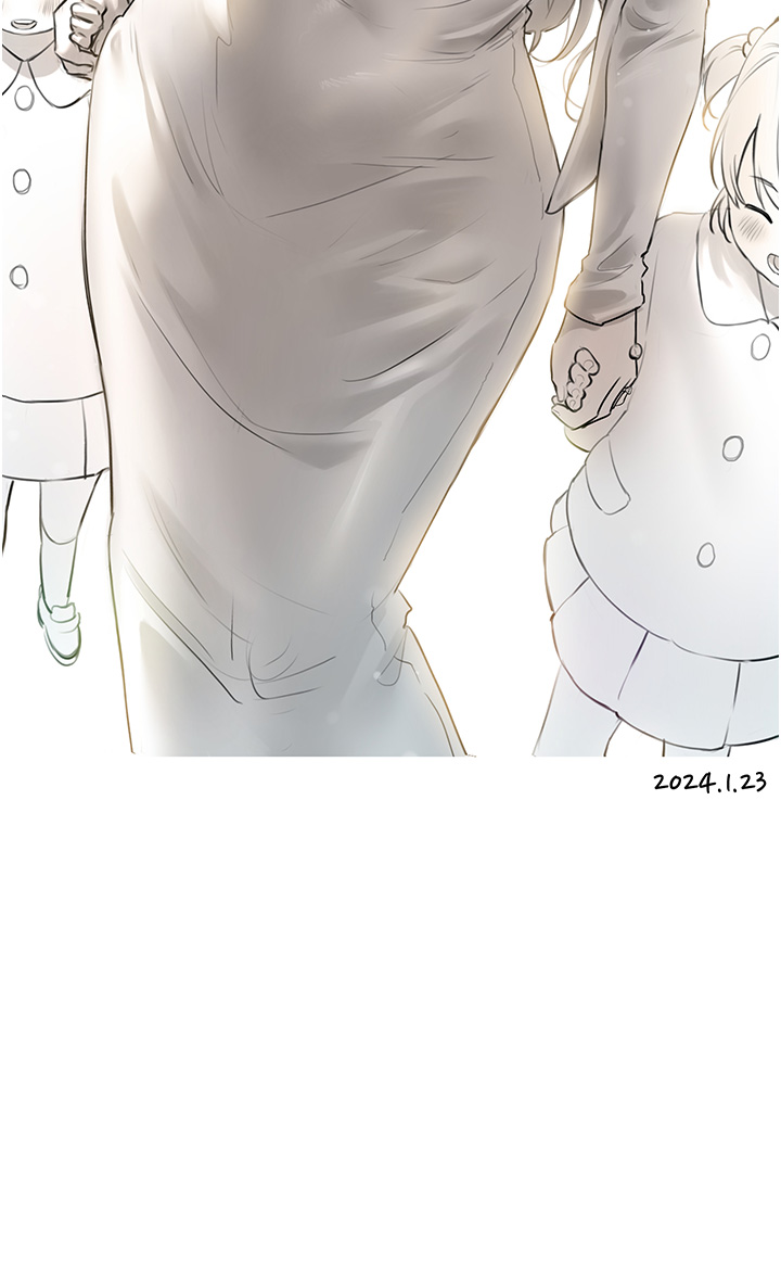 36P - 私宅女主人