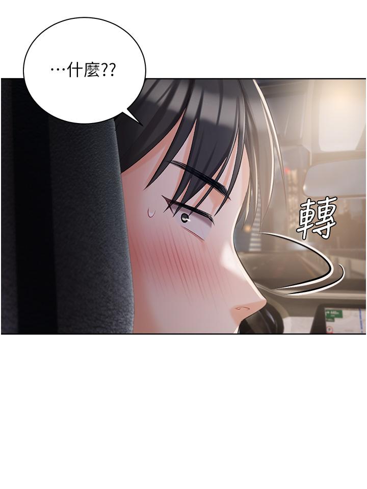 45P - 私宅女主人