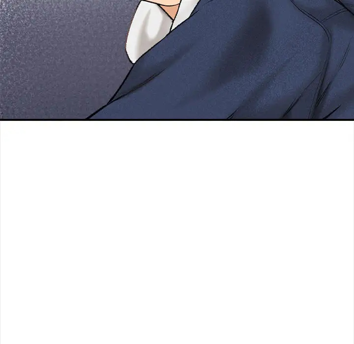 129P - 幸福公寓