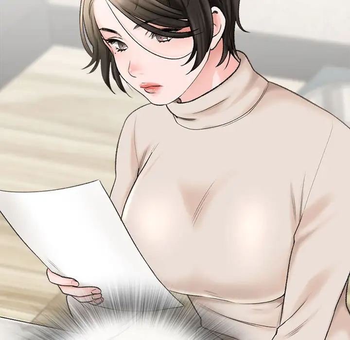 137P - 幸福公寓