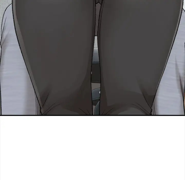 151P - 幸福公寓