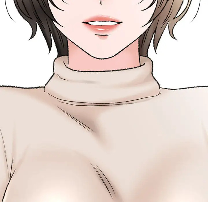 166P - 幸福公寓