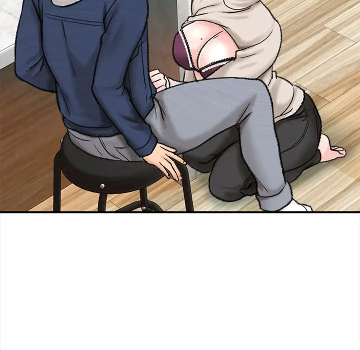 180P - 幸福公寓