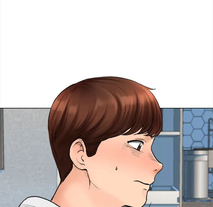 182P - 幸福公寓