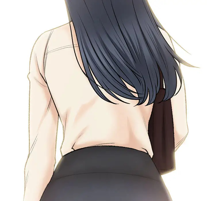 34P - 幸福公寓