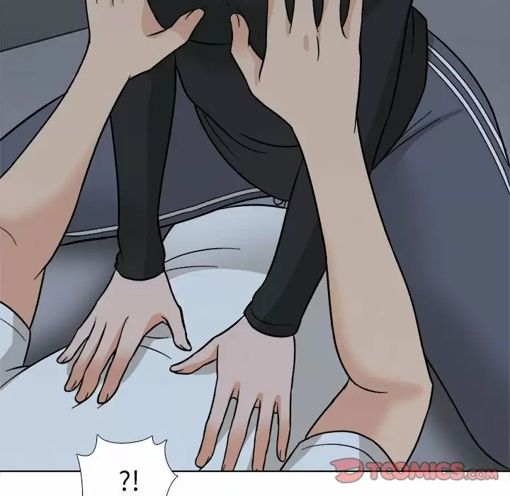 87P - 幸福公寓