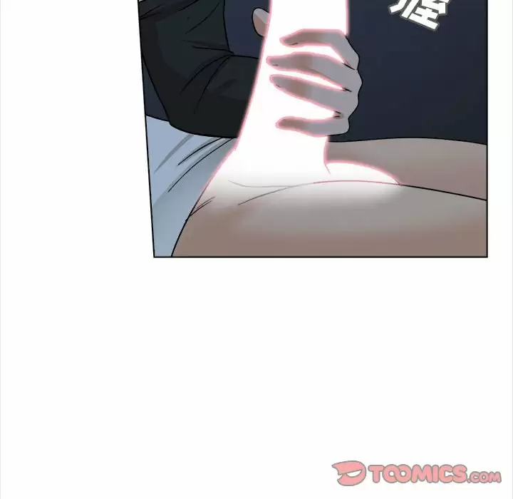 93P - 幸福公寓