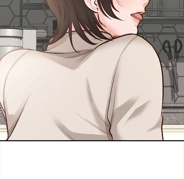 105P - 幸福公寓