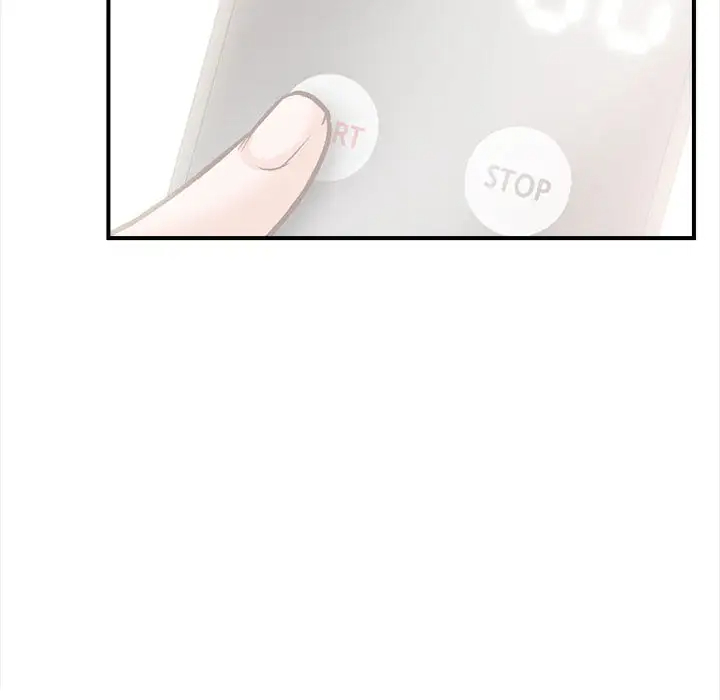 24P - 幸福公寓