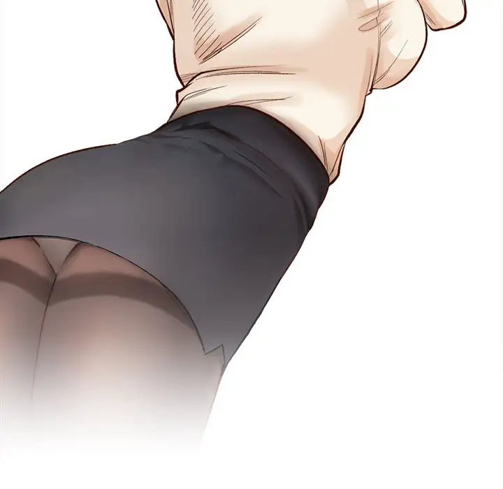 71P - 幸福公寓