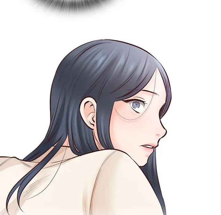 73P - 幸福公寓