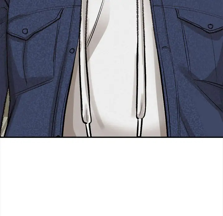118P - 幸福公寓