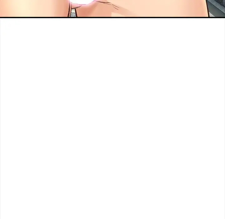 127P - 幸福公寓