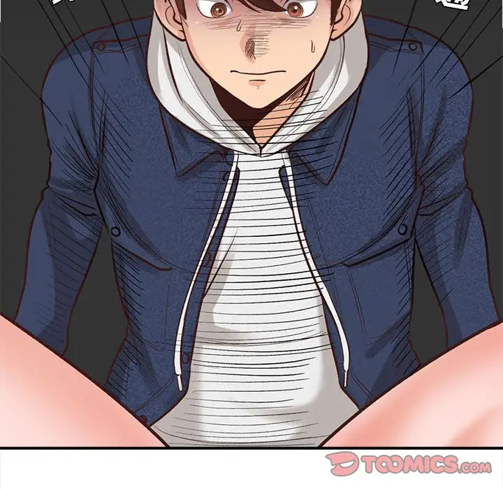 129P - 幸福公寓