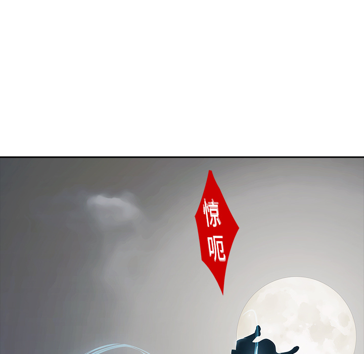 105P - 梦蝶