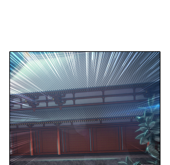 111P - 梦蝶