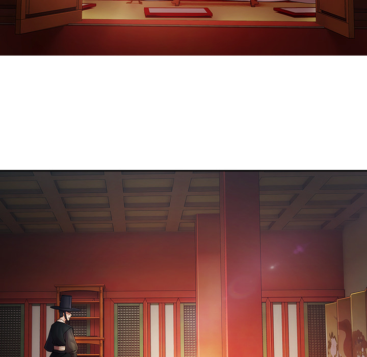 117P - 梦蝶
