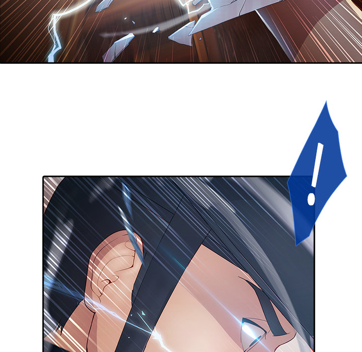 135P - 梦蝶