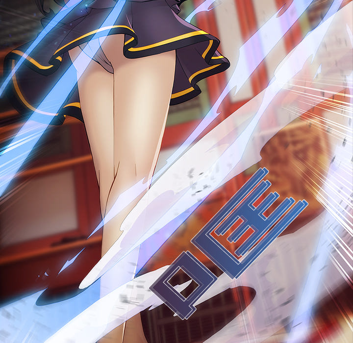 149P - 梦蝶