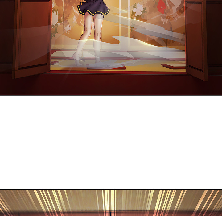 152P - 梦蝶