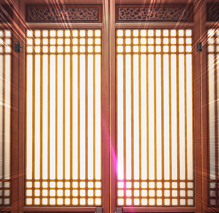 153P - 梦蝶