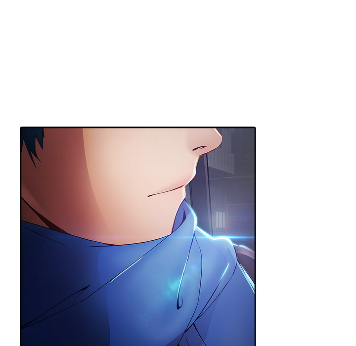 155P - 梦蝶