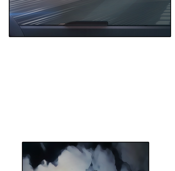 166P - 梦蝶