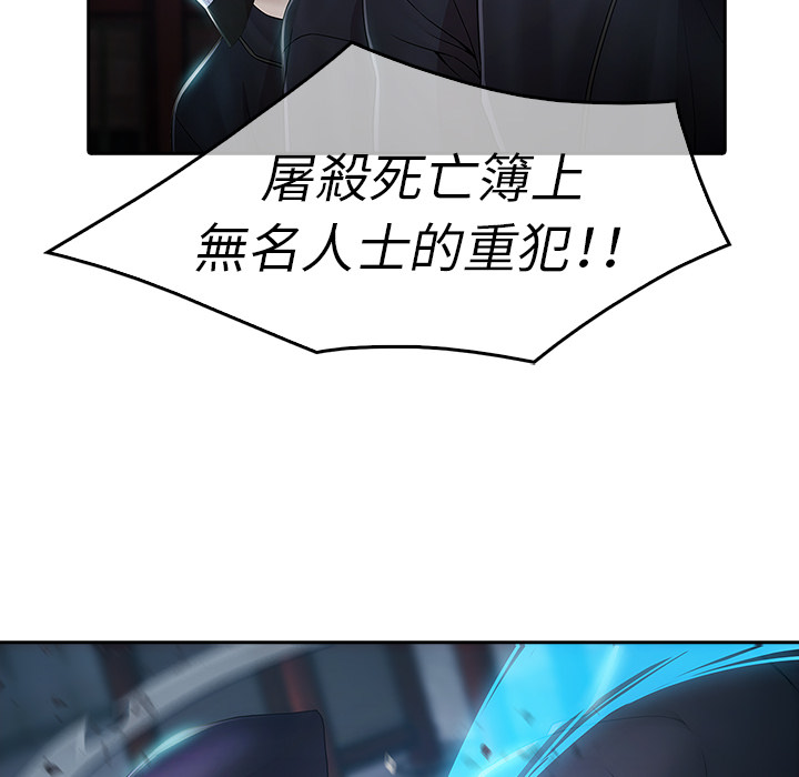 83P - 梦蝶