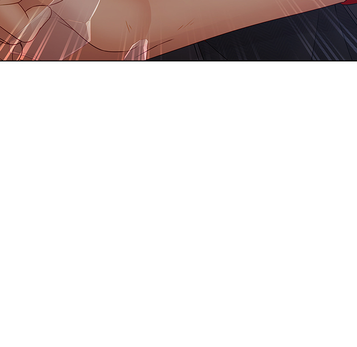 102P - 梦蝶