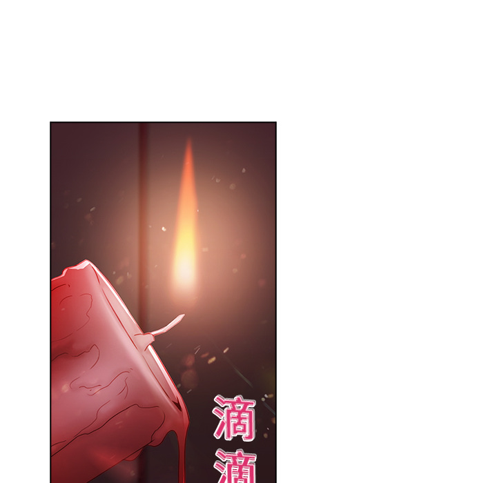 18P - 梦蝶