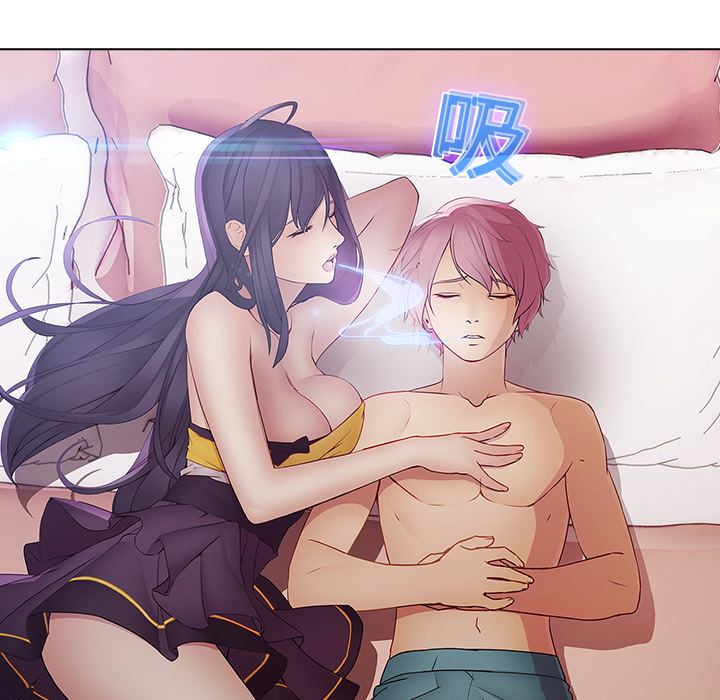 48P - 梦蝶