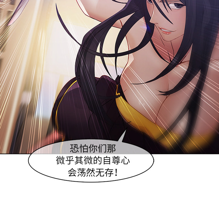 64P - 梦蝶