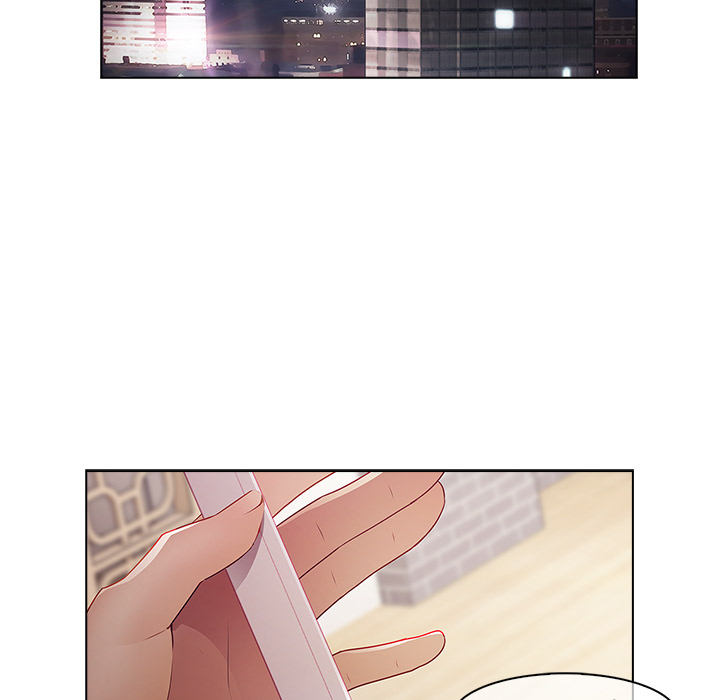 80P - 梦蝶